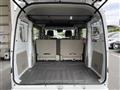 2020 Nissan NV100Clipper