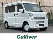 2020 Nissan NV100Clipper