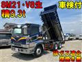 2000 Mitsubishi Mitsubishi Others