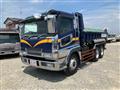 2000 Mitsubishi Mitsubishi Others
