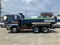 2000 Mitsubishi Mitsubishi Others