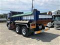2000 Mitsubishi Mitsubishi Others