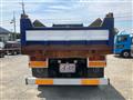 2000 Mitsubishi Mitsubishi Others