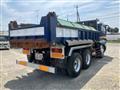 2000 Mitsubishi Mitsubishi Others