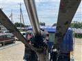2000 Mitsubishi Mitsubishi Others