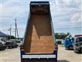 2000 Mitsubishi Mitsubishi Others