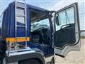 2000 Mitsubishi Mitsubishi Others