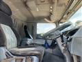 2000 Mitsubishi Mitsubishi Others
