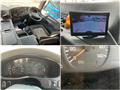 2000 Mitsubishi Mitsubishi Others
