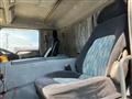 2000 Mitsubishi Mitsubishi Others