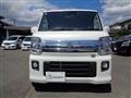 2017 Suzuki Every Wagon