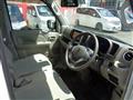 2017 Suzuki Every Wagon
