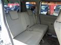 2017 Suzuki Every Wagon