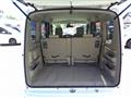 2017 Suzuki Every Wagon