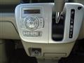 2017 Suzuki Every Wagon