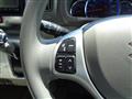 2017 Suzuki Every Wagon