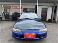 1991 Honda Beat