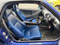 1991 Honda Beat
