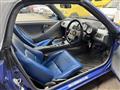 1991 Honda Beat