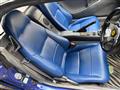 1991 Honda Beat