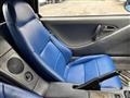 1991 Honda Beat
