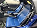 1991 Honda Beat