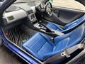 1991 Honda Beat