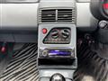1991 Honda Beat
