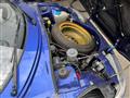 1991 Honda Beat