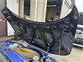 1991 Honda Beat