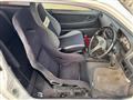 1998 Suzuki Alto Works