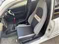 1998 Suzuki Alto Works