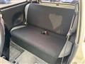 1998 Suzuki Alto Works