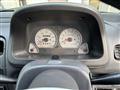 1998 Suzuki Alto Works