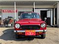 1970 Honda Honda Others