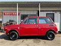 1970 Honda Honda Others