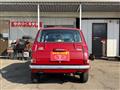 1970 Honda Honda Others
