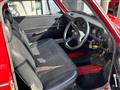 1970 Honda Honda Others
