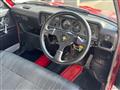 1970 Honda Honda Others