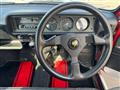 1970 Honda Honda Others