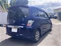 2011 Honda Freed