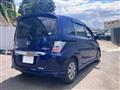 2011 Honda Freed