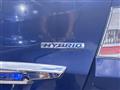 2011 Honda Freed
