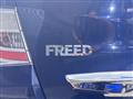 2011 Honda Freed