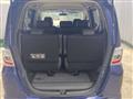 2011 Honda Freed