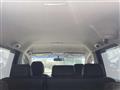 2011 Honda Freed