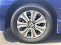 2011 Honda Freed