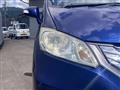 2011 Honda Freed