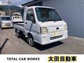 2011 Subaru Sambar