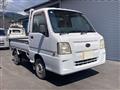 2011 Subaru Sambar
